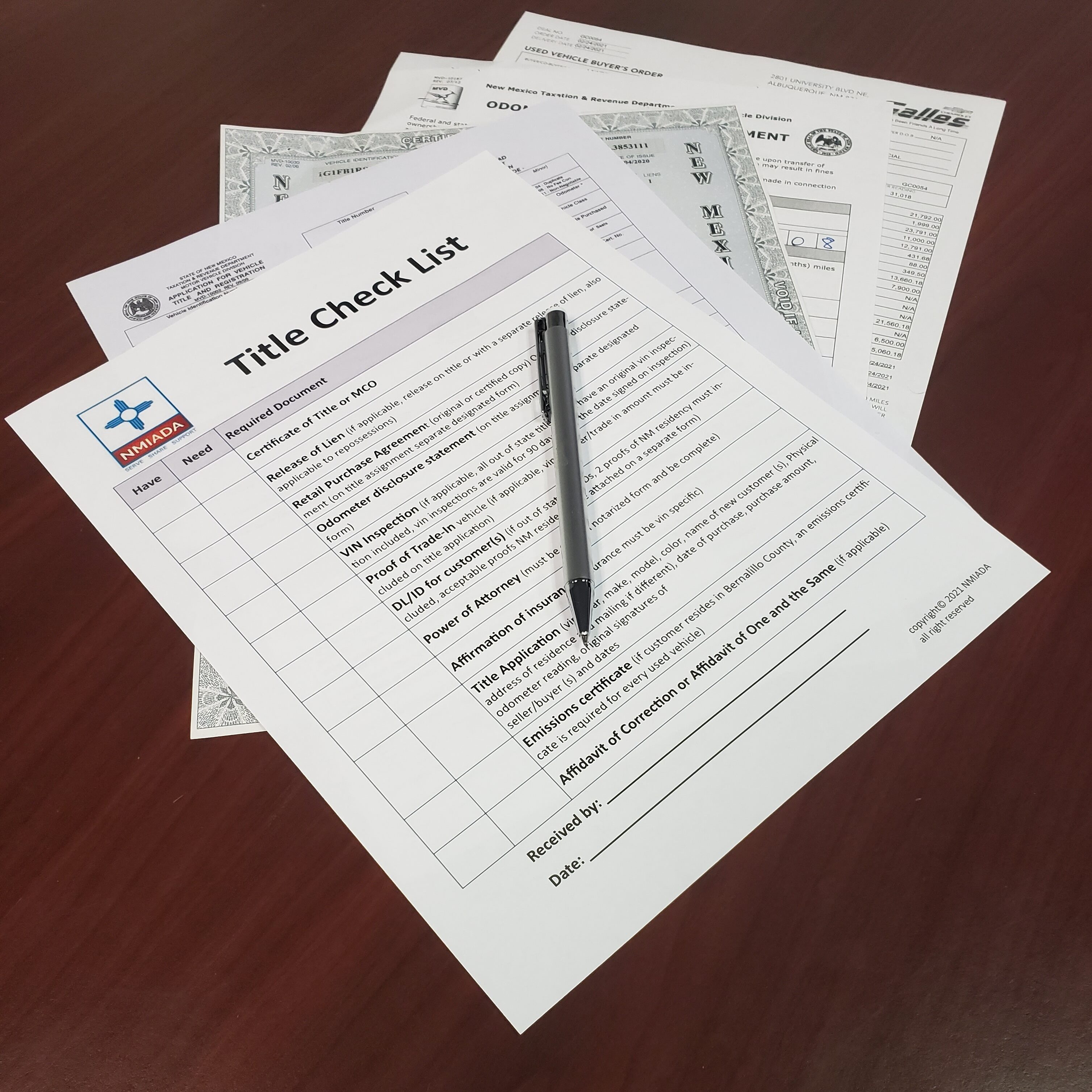 MVD Wb NMIADA MVD Partner office