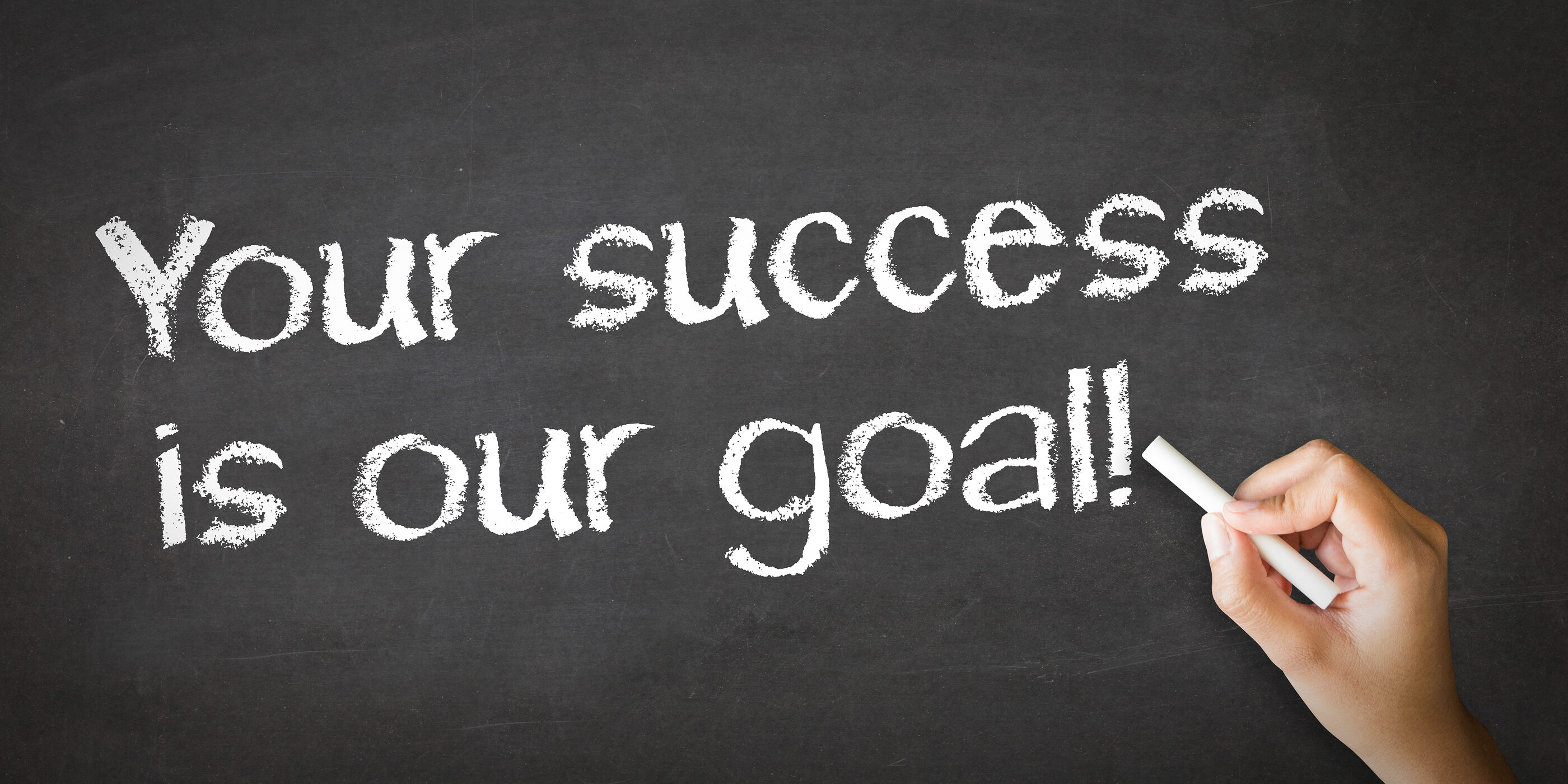 bigstock-Your-Success-Is-Our-Goal-Chalk-47306026