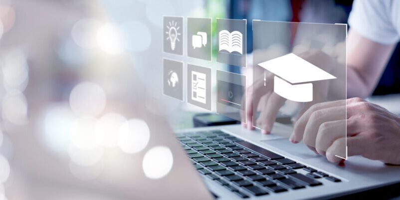 online-education-student-scaled